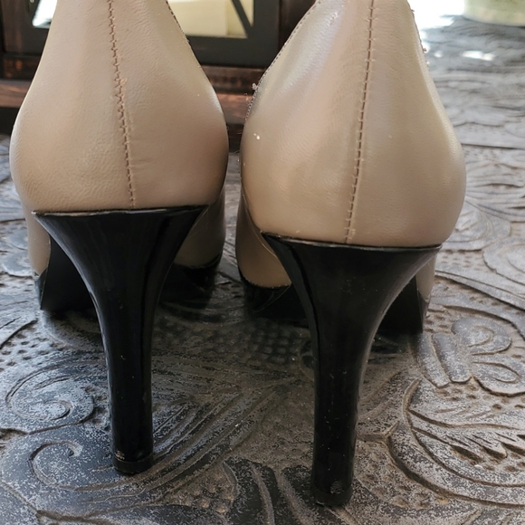 Why buy one pair of Taharis when you can get 2 - Picture 6 of 7